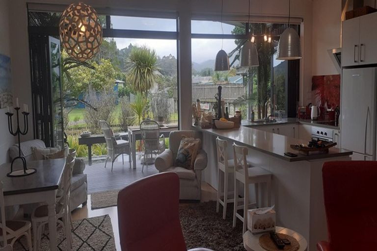 Photo of property in 64 Mary-ellen Place, Coromandel, 3506