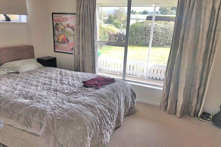 Photo of property in 123 Main Street, Oxford, 7430