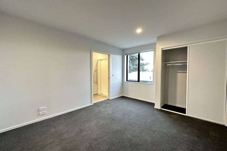 Photo of property in 3/30 Frederick Street, Waltham, Christchurch, 8011