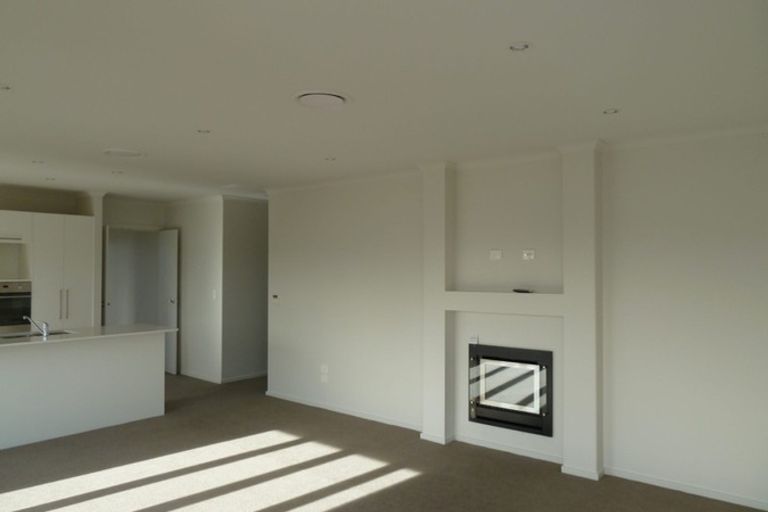 Photo of property in 3 Keast Place, Lincoln, 7608