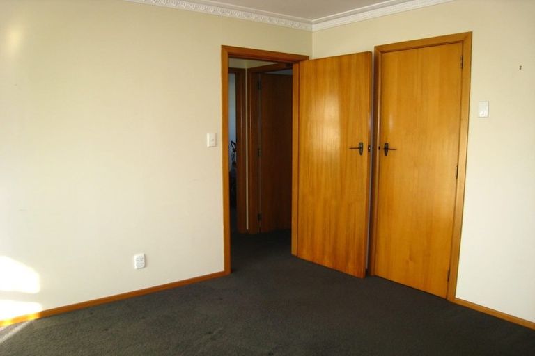 Photo of property in 3/2 Napier Street, Parkside, Timaru, 7910