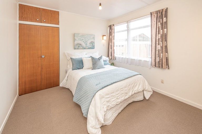 Photo of property in 27b Fromont Street, Whanganui East, Whanganui, 4500