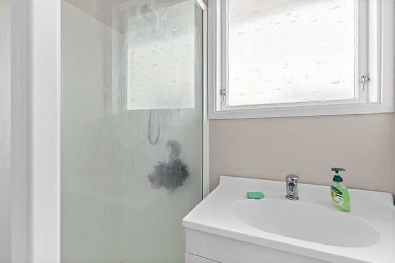 Photo of property in 40 Baker Street, Huntly, 3700