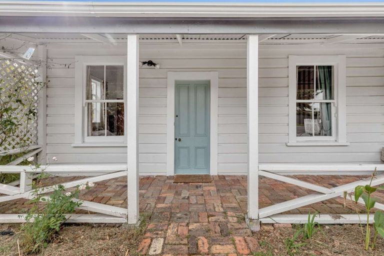 Photo of property in 11a School Road, Ngongotaha, Rotorua, 3010