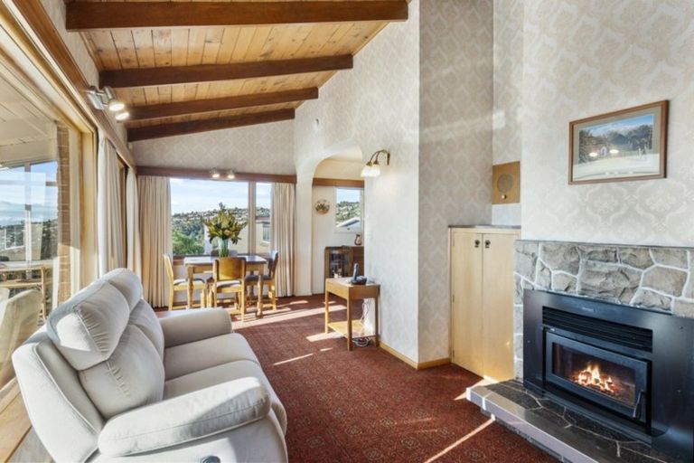 Photo of property in 26 Kidson Terrace, Cashmere, Christchurch, 8022