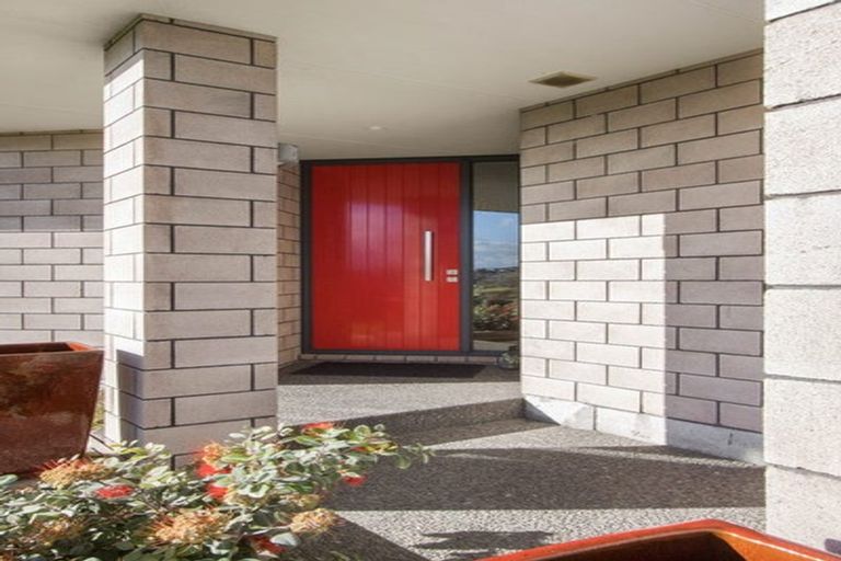 Photo of property in 70 Margaret Drive, Omokoroa, 3114