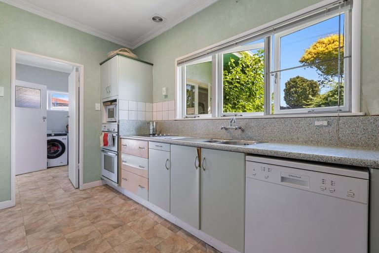 Photo of property in 39 Briarley Street, Tauranga South, Tauranga, 3112