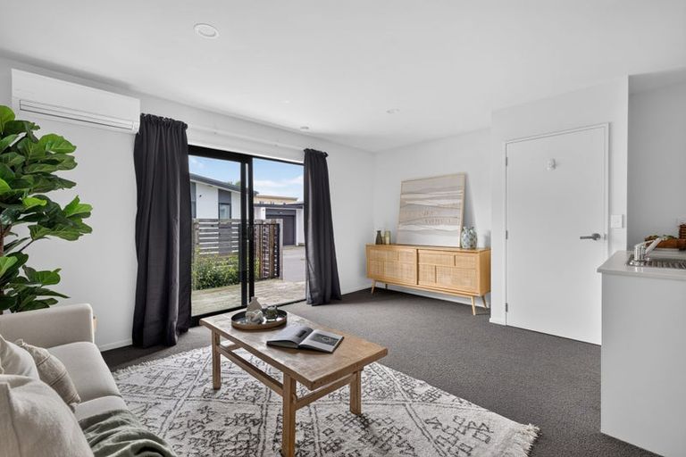 Photo of property in 10 League Lane, Phillipstown, Christchurch, 8011