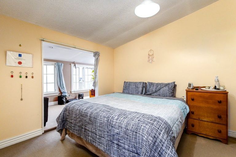 Photo of property in 4 Mere Mere Street, Seaview, Timaru, 7910