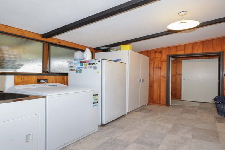 Photo of property in 79/79a Gordon Avenue, Te Aroha, 3392