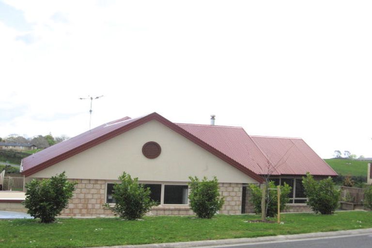 Photo of property in 3 Channing Close, Bethlehem, Tauranga, 3110