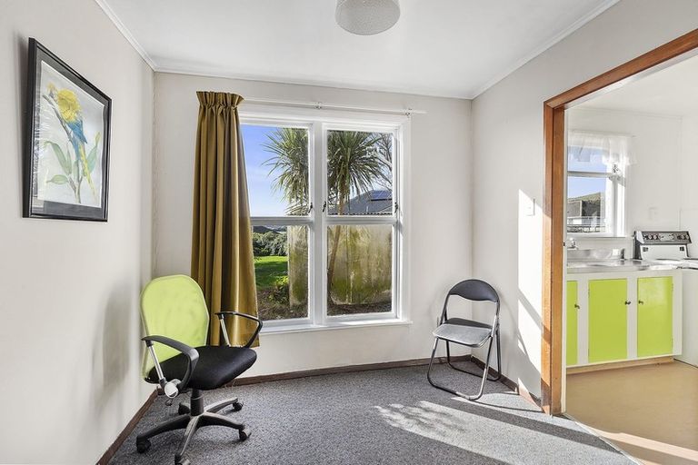 Photo of property in 105-111 Bedford Street, Cannons Creek, Porirua, 5024