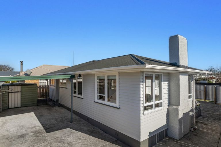 Photo of property in 5 Lord Cobham Avenue, Whakatane, 3120