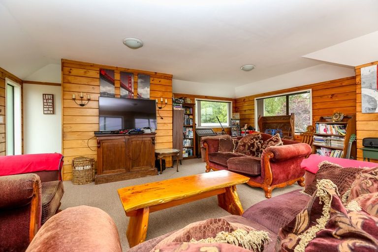 Photo of property in 49a Brois Street, Frankleigh Park, New Plymouth, 4310