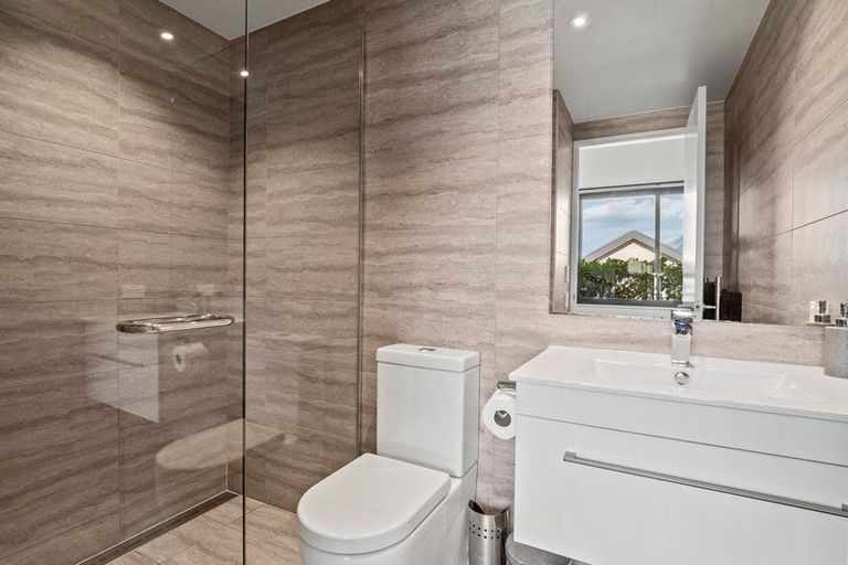 Photo of property in 13/39 Cherry Blossom Avenue, Frankton, Queenstown, 9300