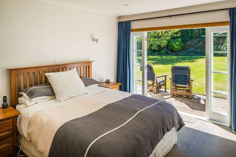 Photo of property in 7 Victory Avenue, Karori, Wellington, 6012