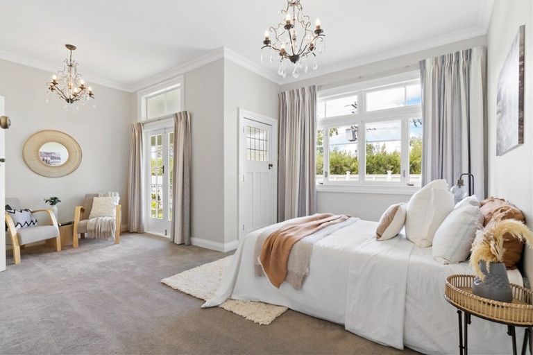 Photo of property in 14 Cotter Street, Greytown, 5712