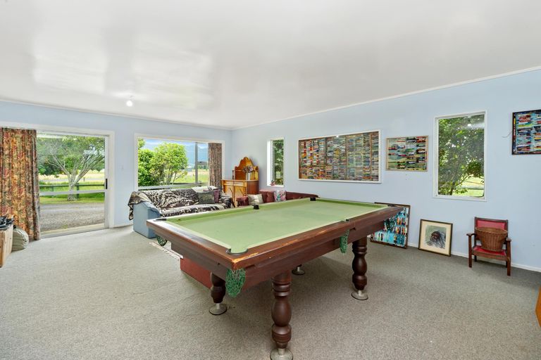 Photo of property in 426 Stanley Road, Te Aroha West, Te Aroha, 3391