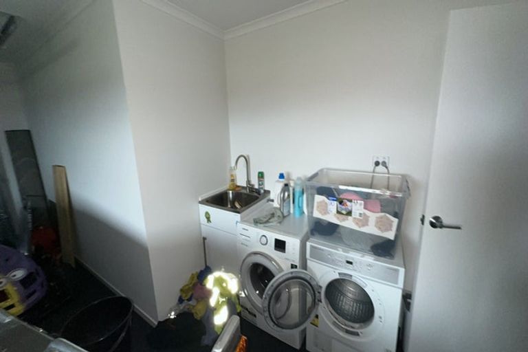 Photo of property in 57 Rangitihi Street, Matamata, 3400