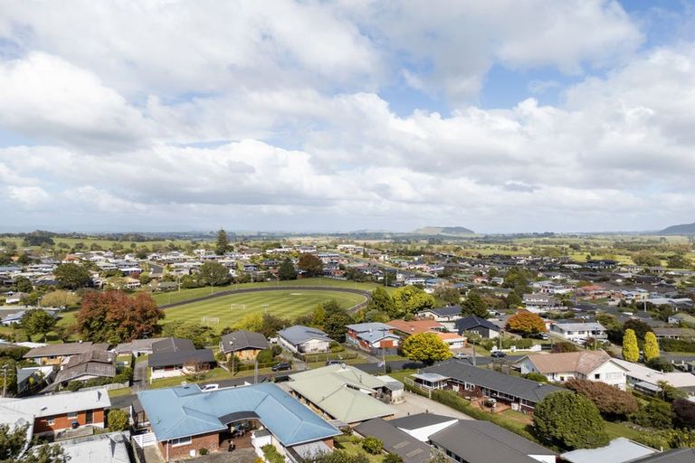 Photo of property in 262 Douglas Avenue, Te Awamutu, 3800