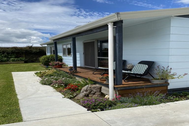 Photo of property in 12a Creswell Place, Leamington, Cambridge, 3432