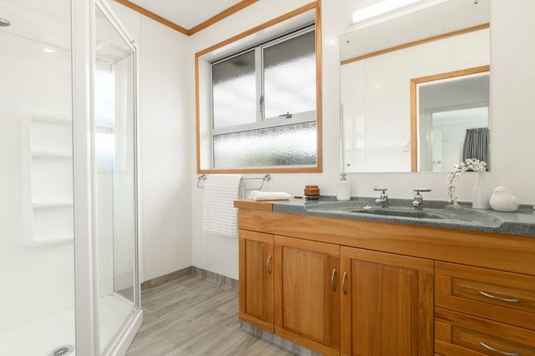 Photo of property in 14 Vine Avenue, Maungatapu, Tauranga, 3112