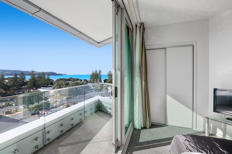 Photo of property in 703/11 Tamariki Avenue, Kelston, Auckland, 0602