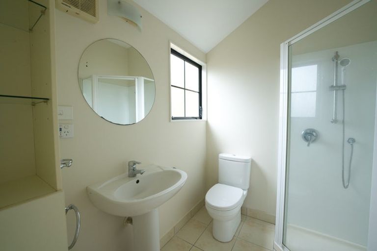 Photo of property in 158 Guys Road, East Tamaki, Auckland, 2013