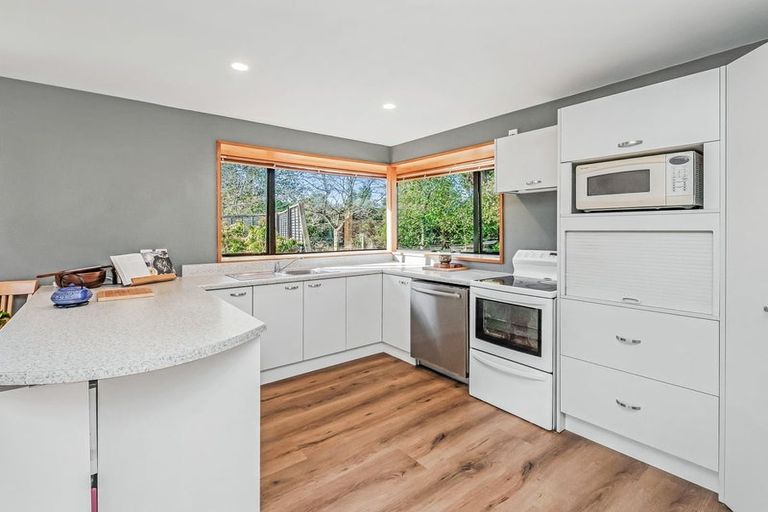 Photo of property in 12 Dawn Place, Kirwee, Darfield, 7571