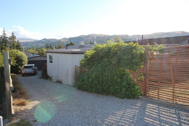 Photo of property in 67 Newcastle Street, Clyde, 9330