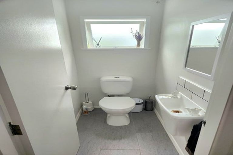 Photo of property in 70 Lord Street, Stokes Valley, Lower Hutt, 5019