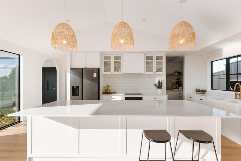 Photo of property in 810 Taumata Road, Omanawa, 3173