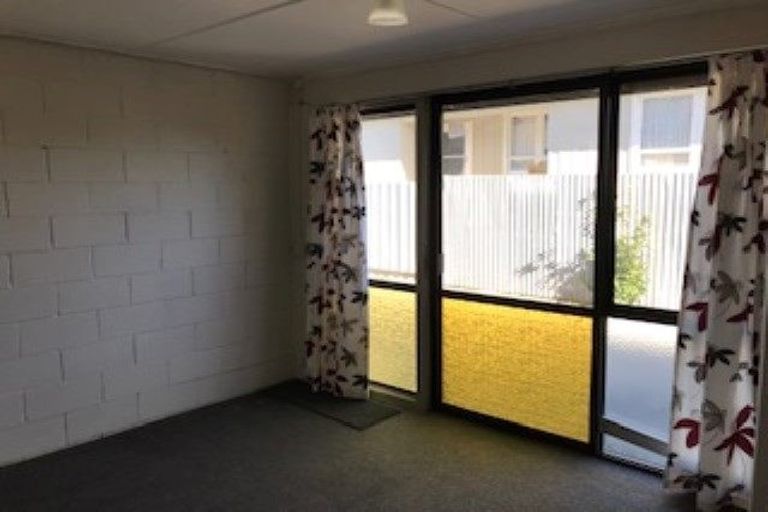 Photo of property in 245a Fifteenth Avenue, Tauranga South, Tauranga, 3112