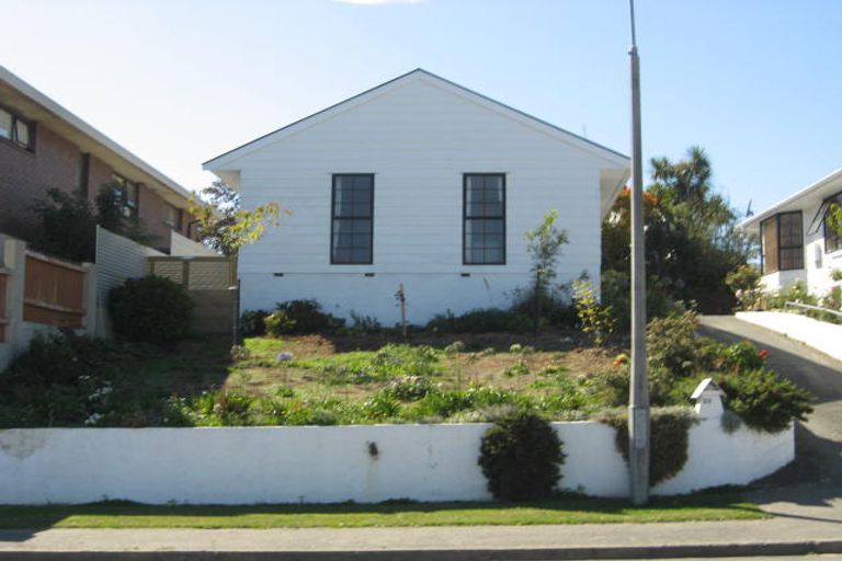 Photo of property in 26 Glenview Terrace, Highfield, Timaru, 7910