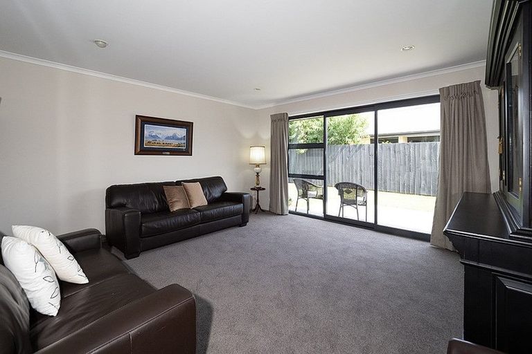 Photo of property in 36 Reighton Drive, Allenton, Ashburton, 7700