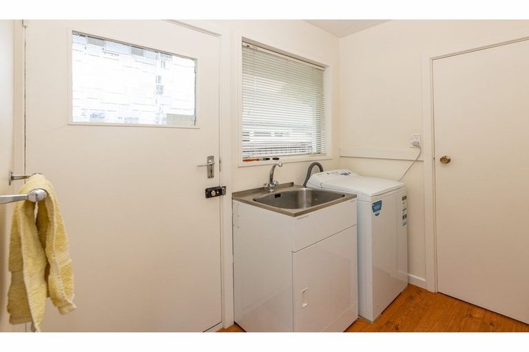 Photo of property in 1/7 Sparks Road, Somerfield, Christchurch, 8024