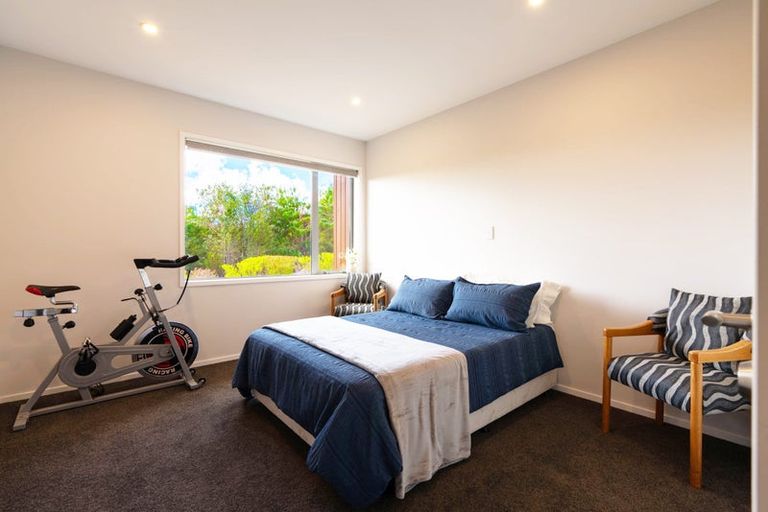 Photo of property in 340a Laxon Road, Rotokauri, Hamilton, 3289