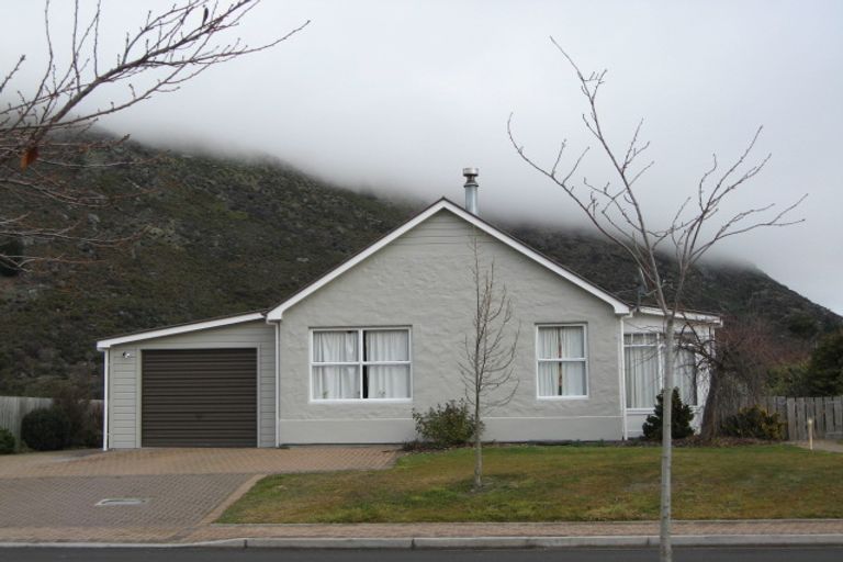 Photo of property in 14b Magnolia Place, Frankton, Queenstown, 9300