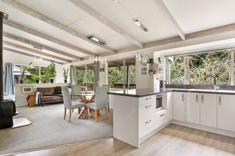 Photo of property in 52a Kauika Road, Avenues, Whangarei, 0110