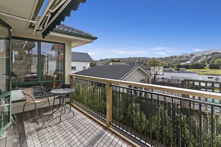 Photo of property in 29b Butler Street, Maori Hill, Dunedin, 9010