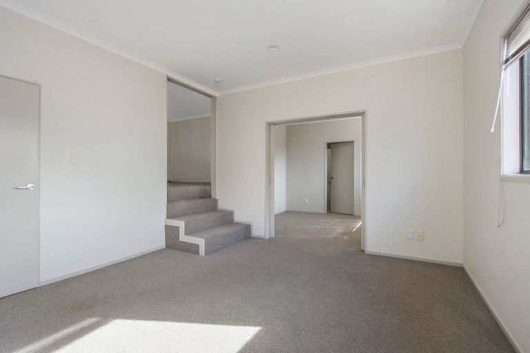 Photo of property in 48 The Esplanade, Omokoroa, 3114
