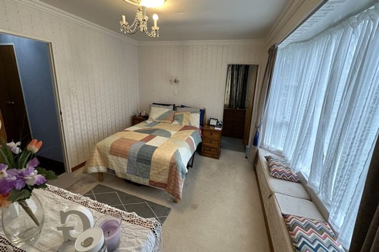 Photo of property in 79 Witako Street, Epuni, Lower Hutt, 5011