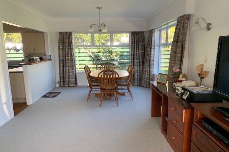 Photo of property in 22 Tupaea Place, Otumoetai, Tauranga, 3110