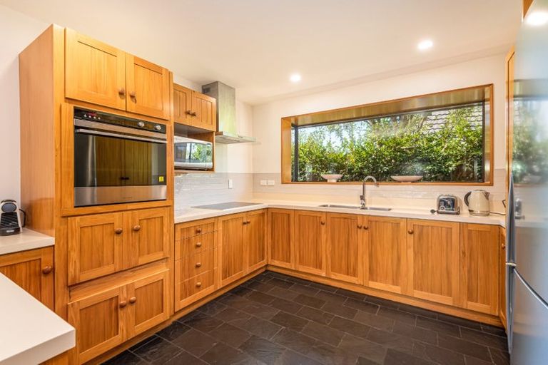 Photo of property in 53 Muir Avenue, Halswell, Christchurch, 8025