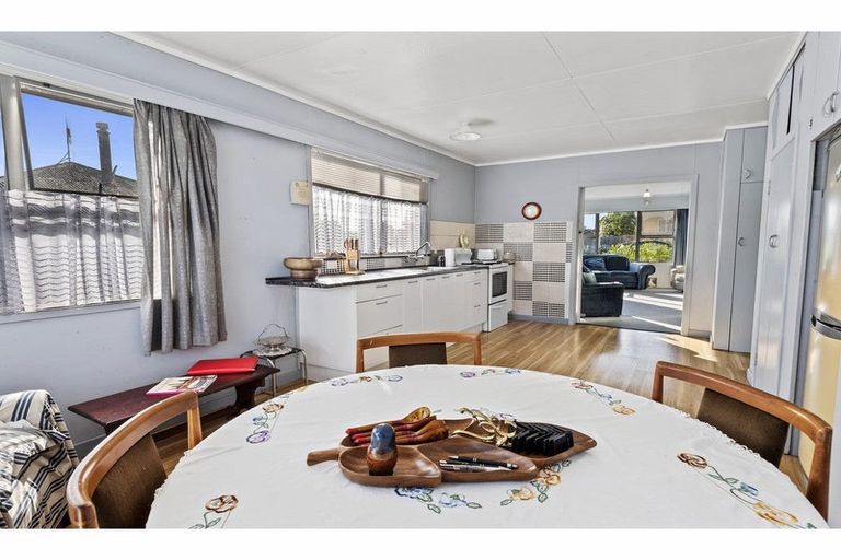 Photo of property in 20 Tirarau Street, Dargaville, 0310