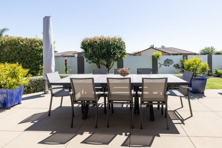 Photo of property in 18 Brookvale Mews, Havelock North, 4130