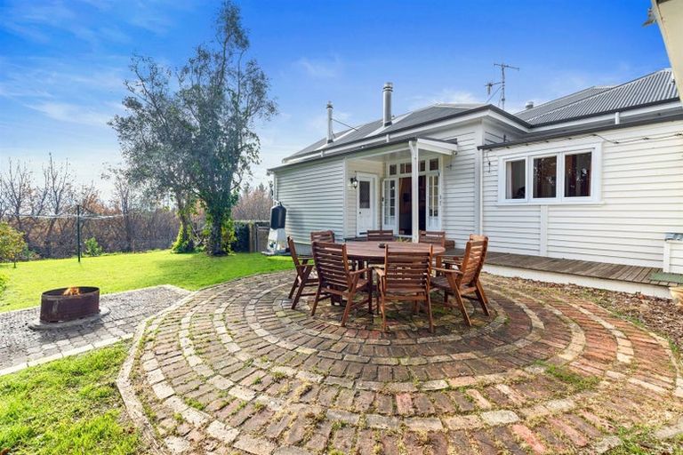 Photo of property in 184c Waikite Road, Welcome Bay, Tauranga, 3175