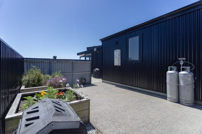 Photo of property in 26 Anderson Street, Kakanui, Oamaru, 9495