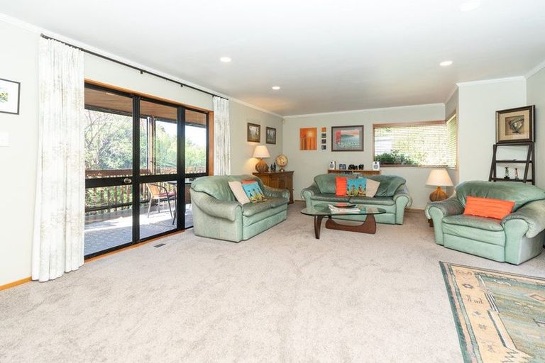 Photo of property in 18 Cherrywood Street, Pukete, Hamilton, 3200