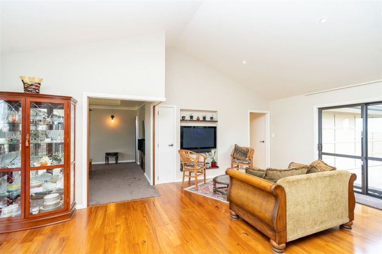 Photo of property in 250a Driver Road, Horsham Downs, Hamilton, 3281